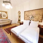 Hotel Rotdorn
