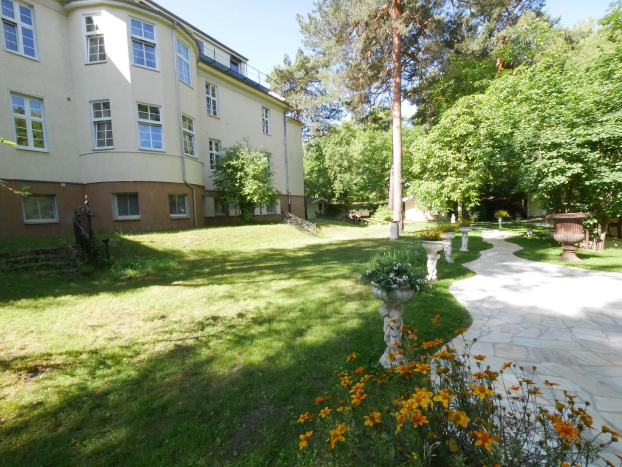 Hotel Rotdorn 3*